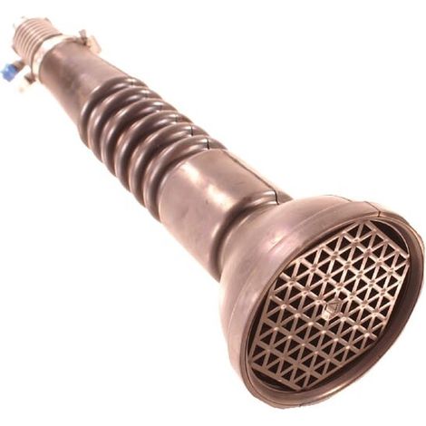 Diffuseur ARAG 520004262