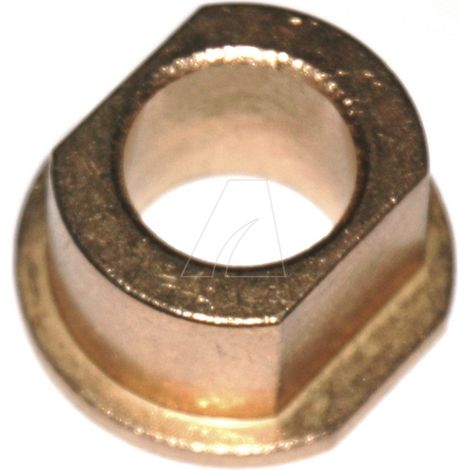 Anillo de hombro 0.752" x 0.98" ARNOLD