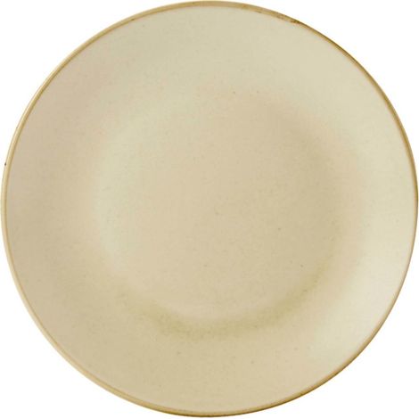 Assiette Sun - 180 mm - Finedine (1/5)