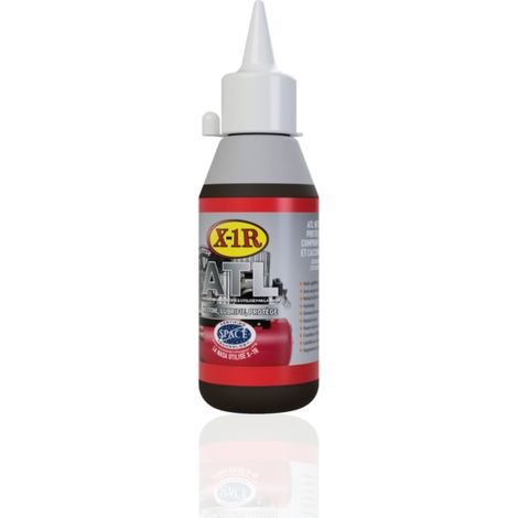 Huile pour outils pneumatiques ATL 100ml X1R