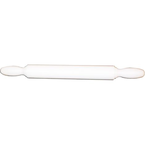 Rouleau bambou 500 x 48 REF 6020
