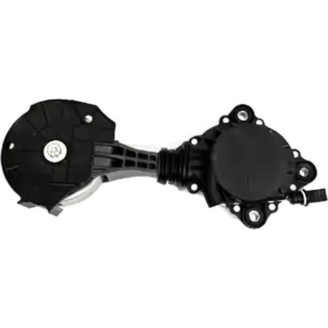 Motorspannrad 11287598833 für MINI R55 R56 R57 (1/5)