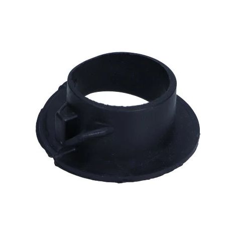 MAXGEAR 72-4506 Patin de ressort inférieur VW 7M0511143B (1/2)