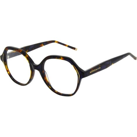 SCOTCH & SODA MOD. SS1015 52126