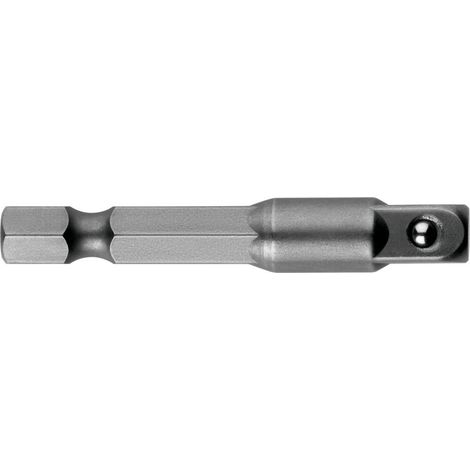 Metabo Verbindungsstück 1/4/ 50 mm (1/2)