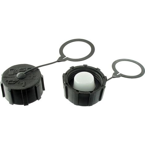 Tap贸n dep贸sito KAWASAKI 51048-2078 - 510482078