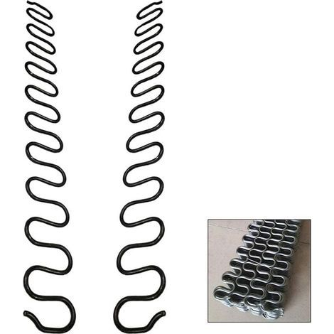 CARBURATEUR PR STIHL FS120 FS200 FS250 HT250,Carburateur Shil fs120 fs350 fr450 fr480 fs250 fs300 carbu (1/4)
