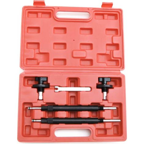 Kit attrezzo messa in fase motori fiat lancia 1.2 16V benzina distribuzione 168to