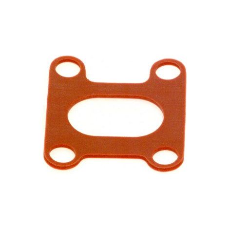 BOSCH Joint (2x), 87110041100