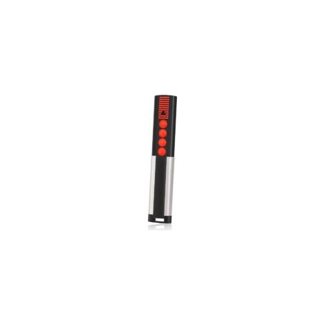 Telecomando a 868 MHz per porte da garage 4020V000, 4026V000, 4020 TX03-868-4, 4026 TX03-868-2, telecomando wireless, porta da garage, trasmettitore portatile