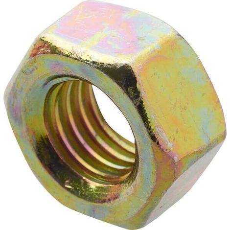 Dado esagonale M12 KVERNELAND KG01052161