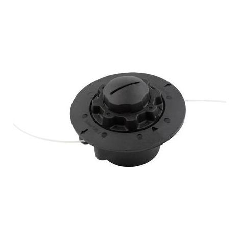 Têtes de débroussailleuse pour Stihl FSE 60 FSE71 FSE81 FS38 FS40 FS45 FS46 FS50 Viking TE700 TE1000 /4006 710 2103- (1/5)