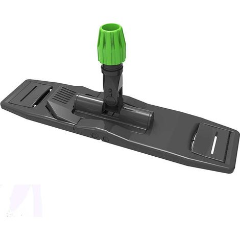 Support universel 50x13 speedclean - ICA - Le lavage