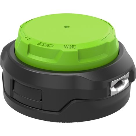 EGO Fadenkopf m. Tippautomatik AH4200 für STX4200 (1/5)