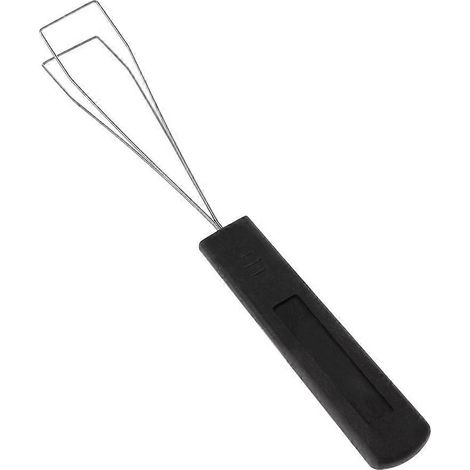 Extracteur de touches universel pour clavier mécanique - Outil de démontage et de réparation des touches (1/5)