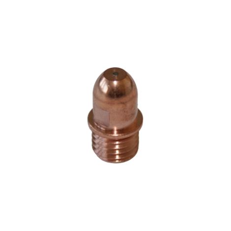 Électrode - courte n° 476 (P150) (356476, PR0034)