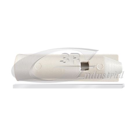 3RG 25623 PLÃƒÂSTICO INFERIOR POMOS