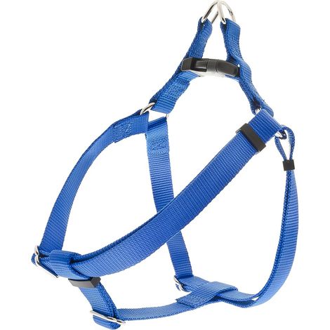 B - 2 x 55-75 cm: