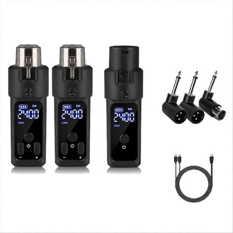Kit de 5/6/7 Poids de Calibration pour Bijoux, 105g+205g+500g, Lot de Précision en Acier, Balance de Précision (1/5)