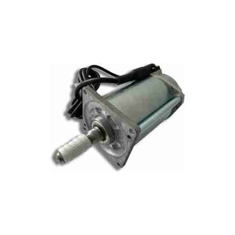 6Z32N Motore Completo Per Cubic 6h-6hv Ditec 6z32n Entrematic Ricambio Originale Nuovo
