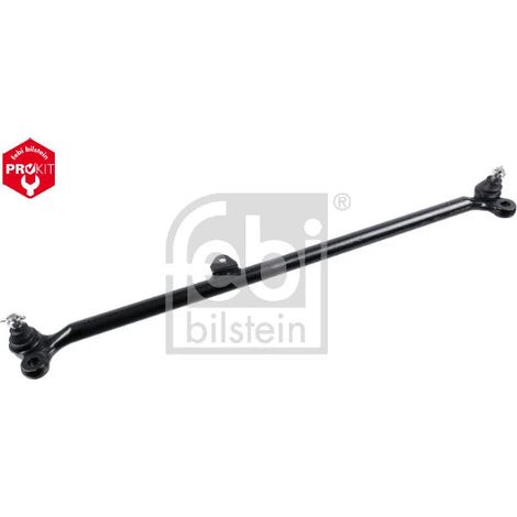 Barre de connexion FEBI BILSTEIN 42699 NISSAN 48560-31G25 48560-31G26 (1/3)
