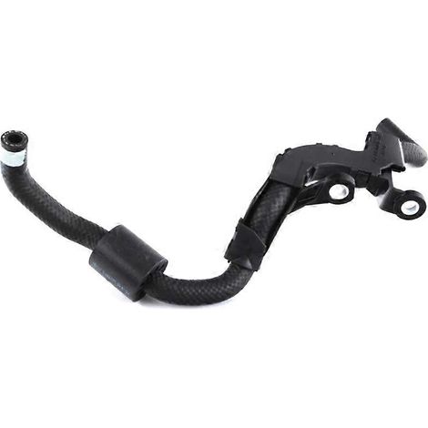 Tuyau d'huile et de carburant de pompe à carburant haute pression pour moteur Mercedes-Benz GL A6420700281 (1/5)