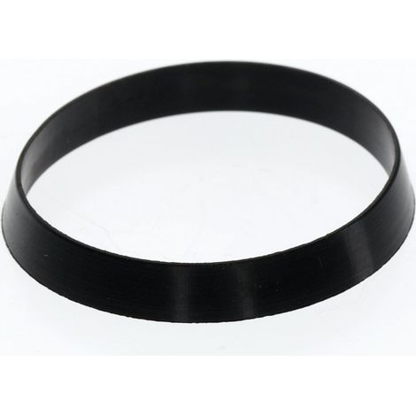 BOSCH Gummidichtung DN40, 7098658 (1/2)