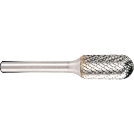 Metabo HM-Fräser, WRC 061850 / 6 - MX (628345000) (1/3)