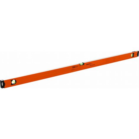 ALUMINIUM-WAAGE 150cm KD10315
