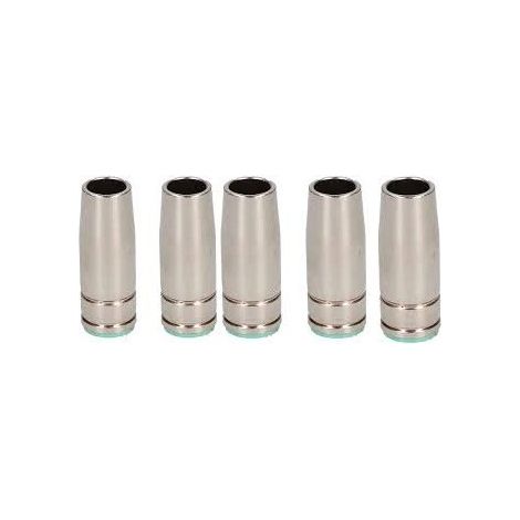 BOQUILLA D12 WMT25 - LINCOLN