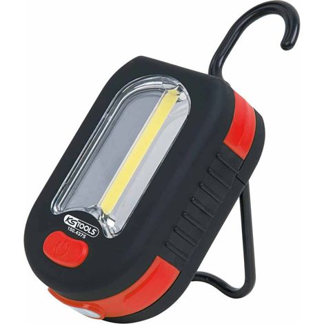 KS TOOLS Led Handlamp - 200 lúmenes - 150.4375 (1/5)
