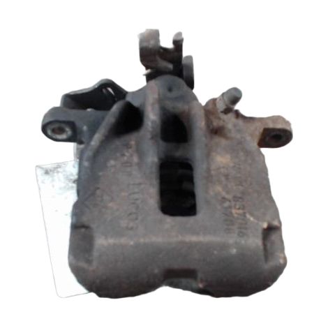 [PRODUIT D'OCCASION] Etrier De Frein Arriere Droit RENAULT Trafic ♻️ Ref Oe. 7701056165 - Garantie à vie (1/4)