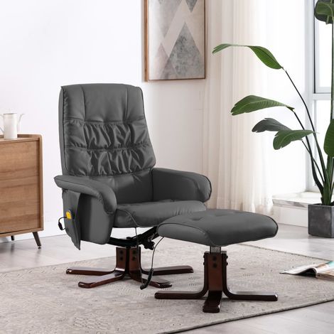 Piletta lavabo click-clack senza troppopieno FANCY Verde Foresta (1/5)