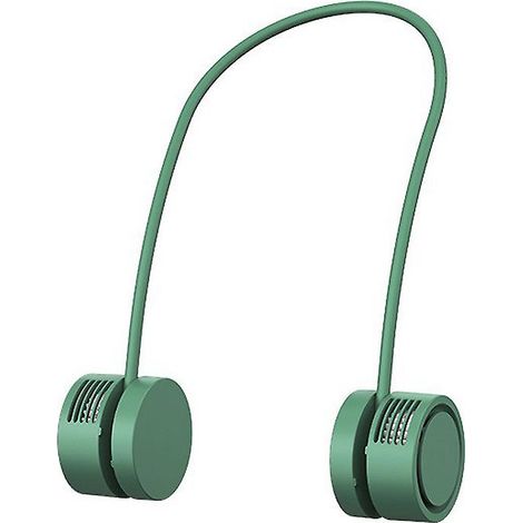 Bobine d'allumage , pour tondeuses Husqvarna 223L 223R 323R 323L 323Rj 325Rj 325Rjx 326Rjx, 537418701