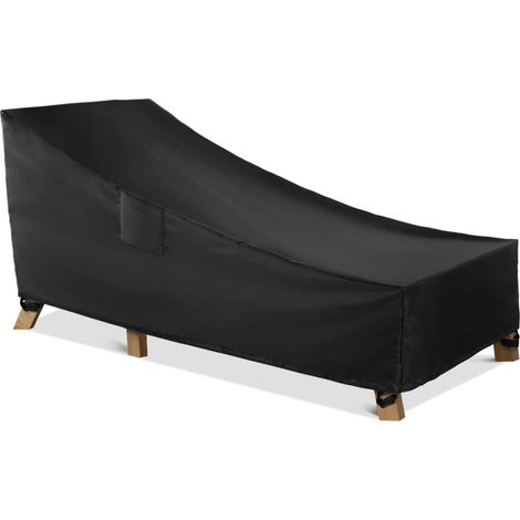 WLEAFJ Undurchdringliche und langlebige Terrassendielen, robust und langlebig, 78 cm L x 34 cm L x 32 cm H (1/5)