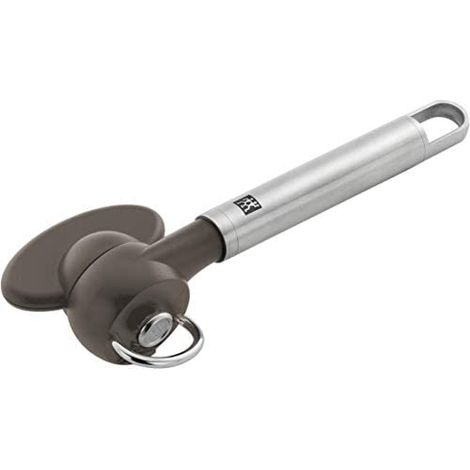 ZWILLING PRO OUVRE-BOÎTES 22 CM 37160-038 371600380 (1/3)