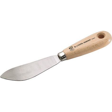 Coltello da Masticare Pugnale - Lo Strumento Perfetto