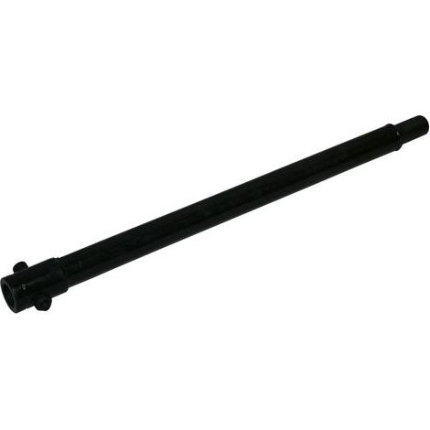 Rallonge 40cm pour tarière thermique ST PIERRE DU CHAMP