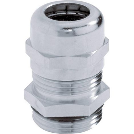 Lapp SKINTOP MS-M32X1.5 Prensaestopas Latón IP68