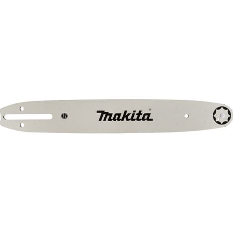 Makita 158476-6 Barra Motosega 115mm 1/4" 1,3mm DUC122