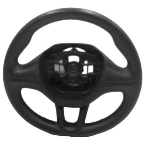 Volant De Direction PEUGEOT 208 [PRODUIT D'OCCASION]♻️96728292zd