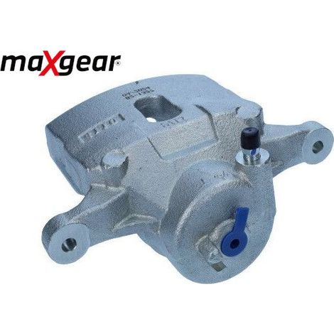MAXGEAR 82-1327 Étrier de frein HYUNDAI 58180A6A20 (1/3)