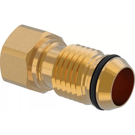 Uponor MLC Tapón de prueba de presión 32, 1013764