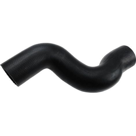 Gaine de suralimentation Gates 09-0611 FORD 1128760 1S7Q-6K770-DC