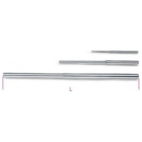 BETA 940/3 SPINE DI MANOVRA PER CHIAVI A TUBO 21-32 LUNGHEZZA 170 MM