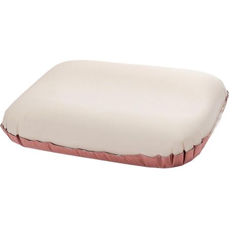 matelas de camping multifonctionnel-Online Store (1/5)