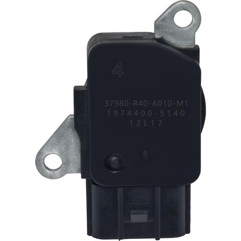 Débitmètre d'air 37980-R40-A010( ) (1/5)