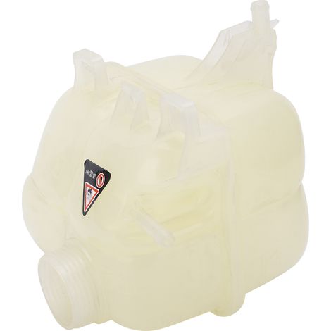 Réservoir de liquide de refroidissement VOLLSUN 17137823626, pièce auto de remplacement compatible BMW 118I 2018-2019, accessoire moteur robuste (1/5)