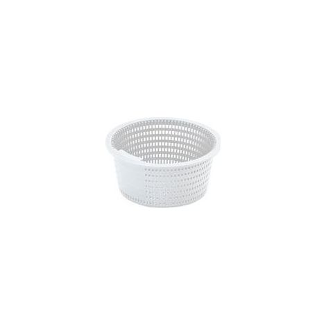 Panier filtrant P06436 – Pour piscine Bestway Hyum à paroi en acier – Filtre pour skimmer-5X