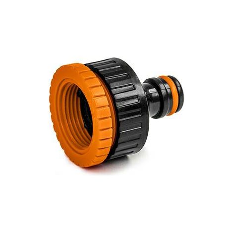 Bradas ECO-PWB2199L pieza y accesorio para sistema de riego Conector de unión